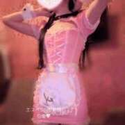 ヒメ日記 2026/02/06 17:39 投稿 白姫（しき） エスペランサ新館