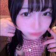 ヒメ日記 2026/02/10 11:59 投稿 白姫（しき） エスペランサ新館