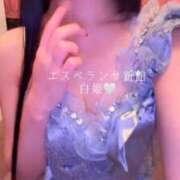 ヒメ日記 2026/02/14 11:59 投稿 白姫（しき） エスペランサ新館