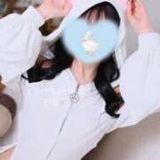 ヒメ日記 2026/02/15 05:59 投稿 白姫（しき） エスペランサ新館