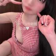 ヒメ日記 2026/02/19 17:19 投稿 白姫（しき） エスペランサ新館