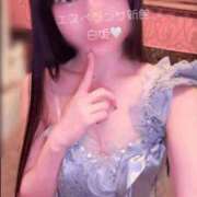 ヒメ日記 2026/02/19 20:19 投稿 白姫（しき） エスペランサ新館