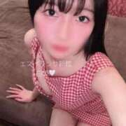 ヒメ日記 2026/02/20 01:19 投稿 白姫（しき） エスペランサ新館