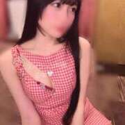 ヒメ日記 2026/02/21 05:59 投稿 白姫（しき） エスペランサ新館