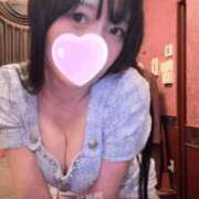 ヒメ日記 2026/02/23 00:39 投稿 白姫（しき） エスペランサ新館