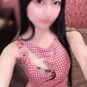 ヒメ日記 2026/02/25 21:59 投稿 白姫（しき） エスペランサ新館