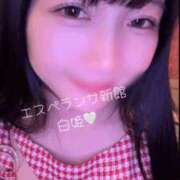 ヒメ日記 2026/02/25 22:08 投稿 白姫（しき） エスペランサ新館