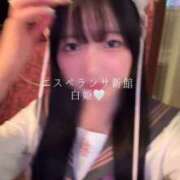 ヒメ日記 2026/03/01 05:59 投稿 白姫（しき） エスペランサ新館