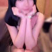 ヒメ日記 2026/03/01 22:35 投稿 白姫（しき） エスペランサ新館