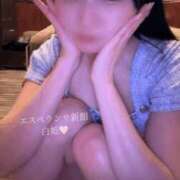 ヒメ日記 2026/03/06 16:34 投稿 白姫（しき） エスペランサ新館