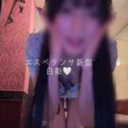 ヒメ日記 2026/03/31 05:49 投稿 白姫（しき） エスペランサ新館