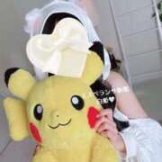 ヒメ日記 2026/03/31 16:29 投稿 白姫（しき） エスペランサ新館