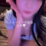 ヒメ日記 2026/04/01 19:49 投稿 白姫（しき） エスペランサ新館