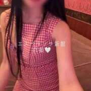 ヒメ日記 2026/04/03 16:29 投稿 白姫（しき） エスペランサ新館