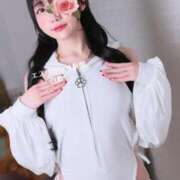 ヒメ日記 2026/04/13 07:30 投稿 白姫（しき） エスペランサ新館