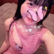 ヒメ日記 2026/04/13 12:59 投稿 白姫（しき） エスペランサ新館