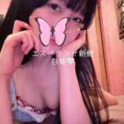 ヒメ日記 2026/04/17 14:03 投稿 白姫（しき） エスペランサ新館