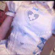 ヒメ日記 2026/04/20 13:39 投稿 白姫（しき） エスペランサ新館