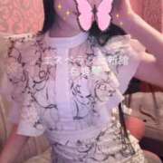 ヒメ日記 2026/04/22 07:49 投稿 白姫（しき） エスペランサ新館