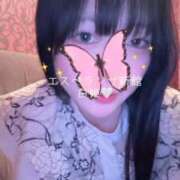 ヒメ日記 2026/04/23 01:04 投稿 白姫（しき） エスペランサ新館