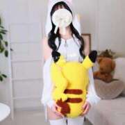 ヒメ日記 2026/04/24 15:22 投稿 白姫（しき） エスペランサ新館