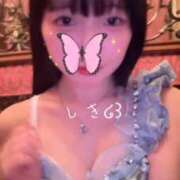 ヒメ日記 2026/05/08 00:59 投稿 白姫（しき） エスペランサ新館