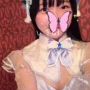 ヒメ日記 2026/05/10 19:29 投稿 白姫（しき） エスペランサ新館