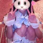 ヒメ日記 2026/05/13 21:39 投稿 白姫（しき） エスペランサ新館