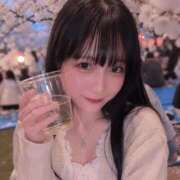 ヒメ日記 2026/05/19 23:04 投稿 白姫（しき） エスペランサ新館