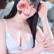 白姫（しき） しきちま攻略法🐰 エスペランサ新館
