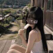 ヒメ日記 2026/06/05 16:29 投稿 白姫（しき） エスペランサ新館