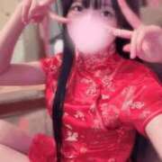 ヒメ日記 2026/07/21 23:49 投稿 白姫（しき） エスペランサ新館