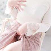 ヒメ日記 2026/01/21 19:16 投稿 ゆま 大宮人妻デリヘル～大人の事情～