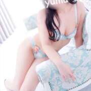 ヒメ日記 2026/01/26 21:45 投稿 ゆま 大宮人妻デリヘル～大人の事情～