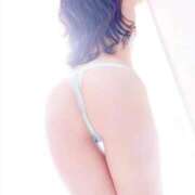 ヒメ日記 2026/01/28 07:45 投稿 ゆま 大宮人妻デリヘル～大人の事情～