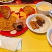 ヒメ日記 2026/01/28 12:46 投稿 ゆま 大宮人妻デリヘル～大人の事情～