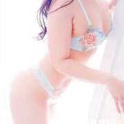 ヒメ日記 2026/01/28 17:45 投稿 ゆま 大宮人妻デリヘル～大人の事情～