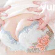 ヒメ日記 2026/01/29 23:05 投稿 ゆま 大宮人妻デリヘル～大人の事情～