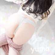 ヒメ日記 2026/01/30 07:41 投稿 ゆま 大宮人妻デリヘル～大人の事情～