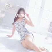 ヒメ日記 2026/02/03 22:01 投稿 ゆま 大宮人妻デリヘル～大人の事情～