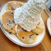 ヒメ日記 2026/02/04 15:22 投稿 ゆま 大宮人妻デリヘル～大人の事情～