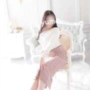 ヒメ日記 2026/02/06 18:35 投稿 ゆま 大宮人妻デリヘル～大人の事情～