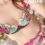 ヒメ日記 2026/02/09 13:01 投稿 ゆま 大宮人妻デリヘル～大人の事情～