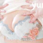 ヒメ日記 2026/02/20 21:15 投稿 ゆま 大宮人妻デリヘル～大人の事情～