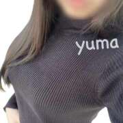 ゆま しばらくお休みかな？ 大宮人妻デリヘル～大人の事情～