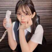 ヒメ日記 2026/01/09 07:45 投稿 ひなた ムーランルージュ