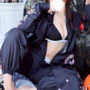 ヒメ日記 2026/01/10 07:45 投稿 ひなた ムーランルージュ