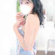 ヒメ日記 2026/01/22 07:45 投稿 ひなた ムーランルージュ