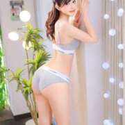 ヒメ日記 2026/01/28 10:15 投稿 ひなた ムーランルージュ