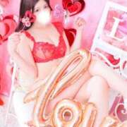 ヒメ日記 2026/02/01 07:45 投稿 ひなた ムーランルージュ